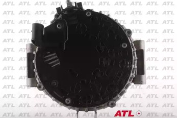 Генератор ATL Autotechnik L 47 790